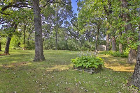 9902 Forest Ln, Union, IL 60180 photo 28