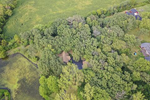 9902 Forest Ln, Union, IL 60180 photo 42