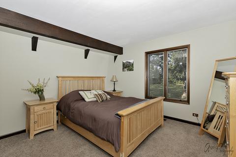 9902 Forest Ln, Union, IL 60180 photo 15