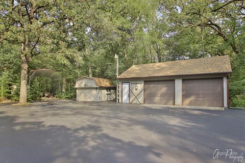 9902 Forest Ln, Union, IL 60180 photo 30