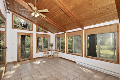 9902 Forest Ln, Union, IL 60180 photo 19