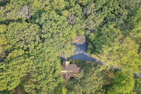 9902 Forest Ln, Union, IL 60180 photo 38