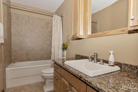 9902 Forest Ln, Union, IL 60180 photo 17