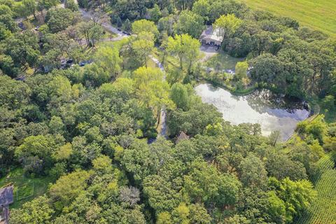 9902 Forest Ln, Union, IL 60180 photo 40