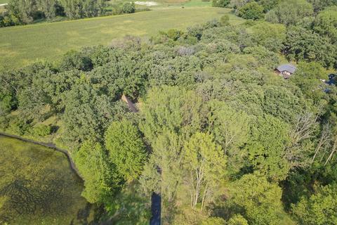 9902 Forest Ln, Union, IL 60180 photo 37