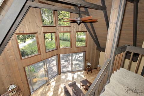 9902 Forest Ln, Union, IL 60180 photo 9