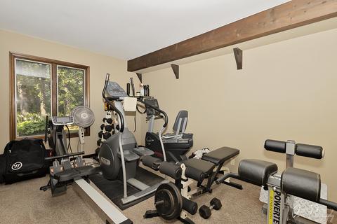 9902 Forest Ln, Union, IL 60180 photo 16