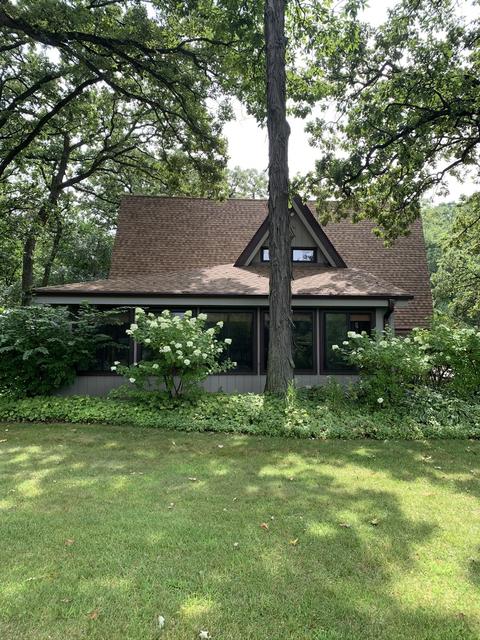 9902 Forest Ln, Union, IL 60180 photo 50
