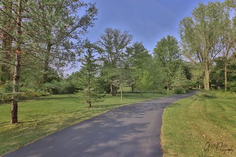 9902 Forest Ln, Union, IL 60180 photo 35