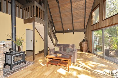 9902 Forest Ln, Union, IL 60180 photo 8