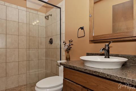 9902 Forest Ln, Union, IL 60180 photo 25