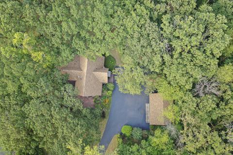 9902 Forest Ln, Union, IL 60180 photo 43