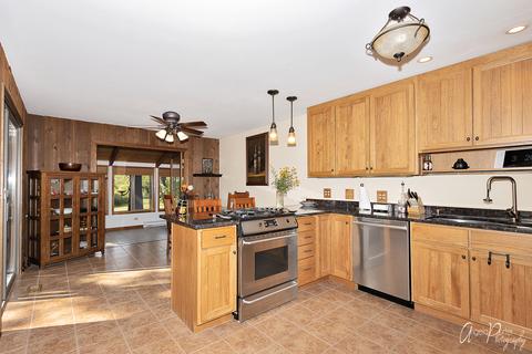 9902 Forest Ln, Union, IL 60180 photo 10