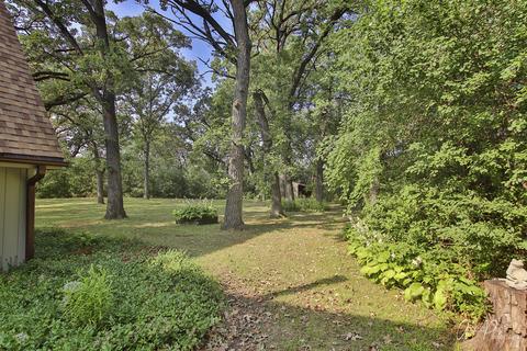 9902 Forest Ln, Union, IL 60180 photo 27