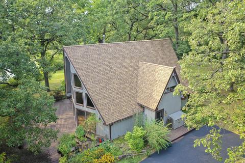 9902 Forest Ln, Union, IL 60180 photo 2