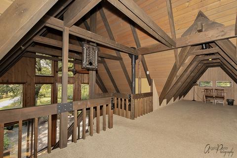 9902 Forest Ln, Union, IL 60180 photo 26