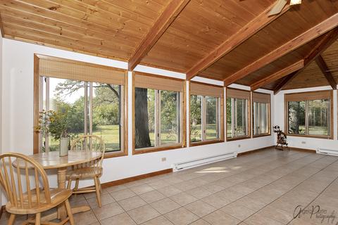 9902 Forest Ln, Union, IL 60180 photo 20