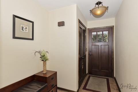 9902 Forest Ln, Union, IL 60180 photo 6