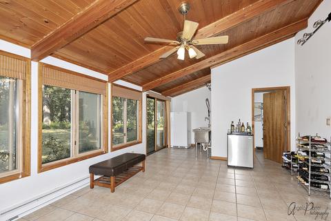 9902 Forest Ln, Union, IL 60180 photo 21