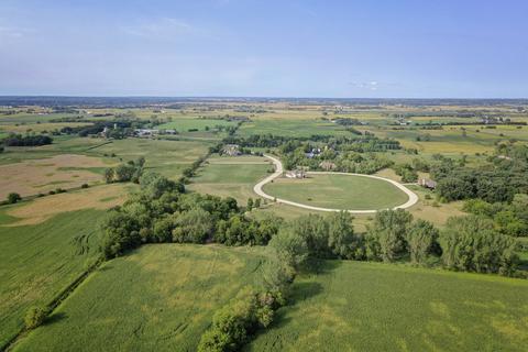 9902 Forest Ln, Union, IL 60180 photo 41