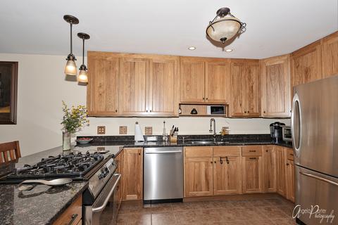 9902 Forest Ln, Union, IL 60180 photo 14
