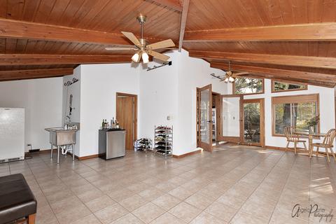 9902 Forest Ln, Union, IL 60180 photo 18