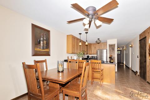 9902 Forest Ln, Union, IL 60180 photo 12