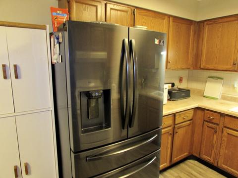 2016 Tracy Dr #2, Bloomington, IL 61704 photo 3