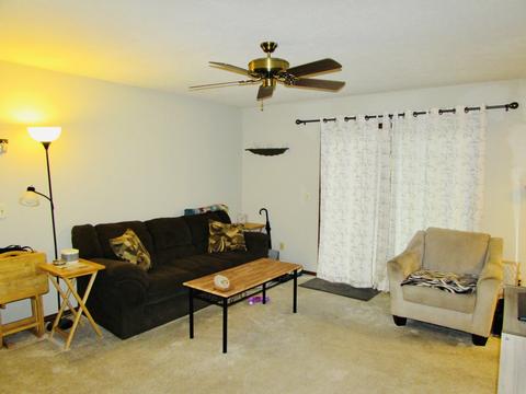 2016 Tracy Dr #2, Bloomington, IL 61704 photo 7