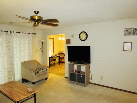 2016 Tracy Dr #2, Bloomington, IL 61704 photo 8