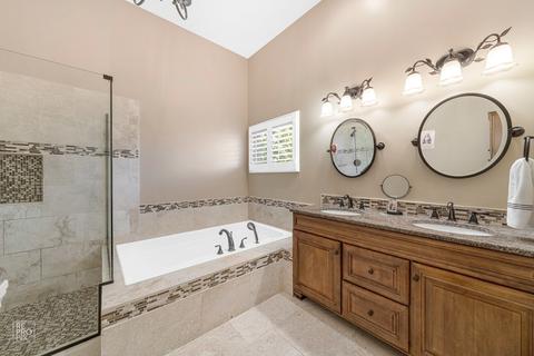 2560 Pinehurst Dr, Aurora, IL 60506 photo 26