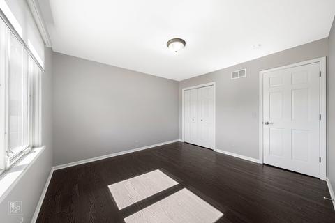 2560 Pinehurst Dr, Aurora, IL 60506 photo 28