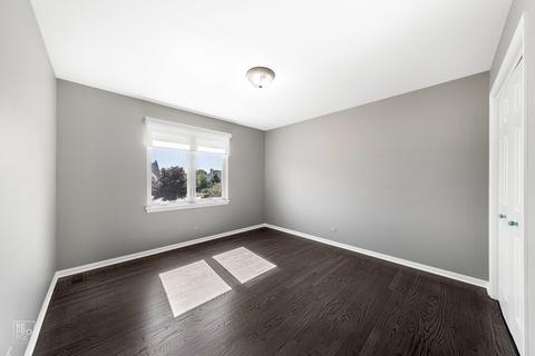 2560 Pinehurst Dr, Aurora, IL 60506 photo 27