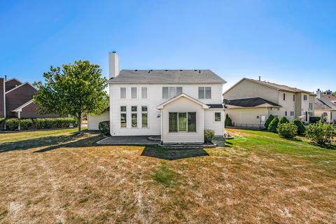 2560 Pinehurst Dr, Aurora, IL 60506 photo 37