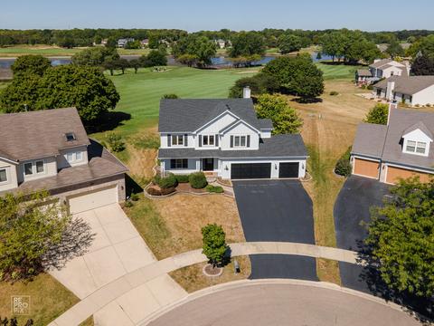 2560 Pinehurst Dr, Aurora, IL 60506 photo 34