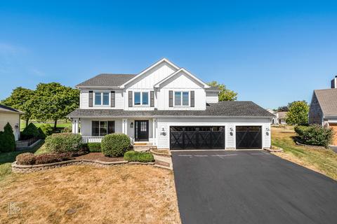 2560 Pinehurst Dr, Aurora, IL 60506 photo 35