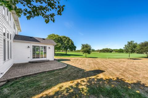 2560 Pinehurst Dr, Aurora, IL 60506 photo 36