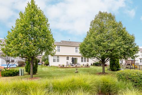 7 Gillingham Ct, Algonquin, IL 60102 photo 25