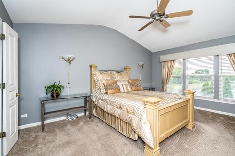 7 Gillingham Ct, Algonquin, IL 60102 photo 13