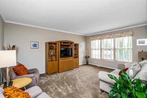 7 Gillingham Ct, Algonquin, IL 60102 photo 11