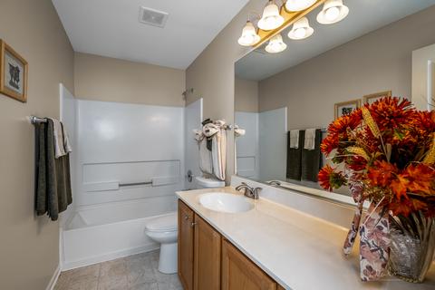 7 Gillingham Ct, Algonquin, IL 60102 photo 20