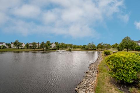 7 Gillingham Ct, Algonquin, IL 60102 photo 24