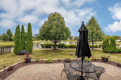 7 Gillingham Ct, Algonquin, IL 60102 photo 23