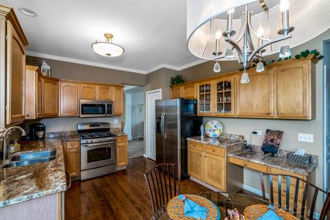 7 Gillingham Ct, Algonquin, IL 60102 photo 10
