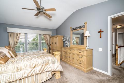 7 Gillingham Ct, Algonquin, IL 60102 photo 14
