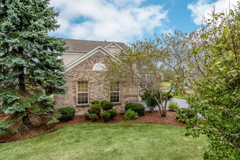7 Gillingham Ct, Algonquin, IL 60102 photo 26
