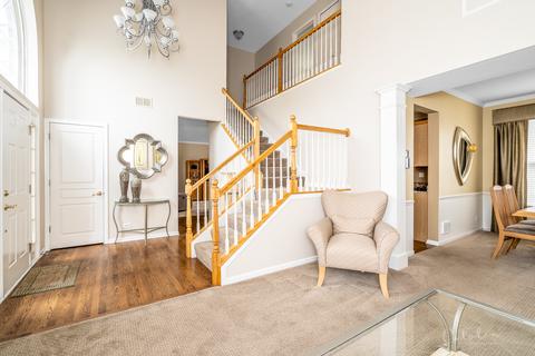 7 Gillingham Ct, Algonquin, IL 60102 photo 4