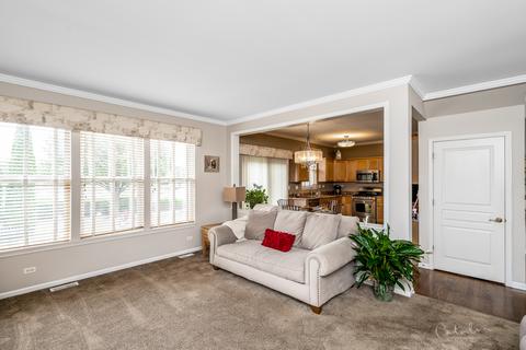 7 Gillingham Ct, Algonquin, IL 60102 photo 12