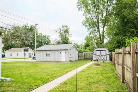 202 E Franklin St, Downs, IL 61736 photo 26