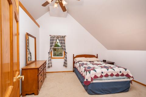 202 E Franklin St, Downs, IL 61736 photo 18